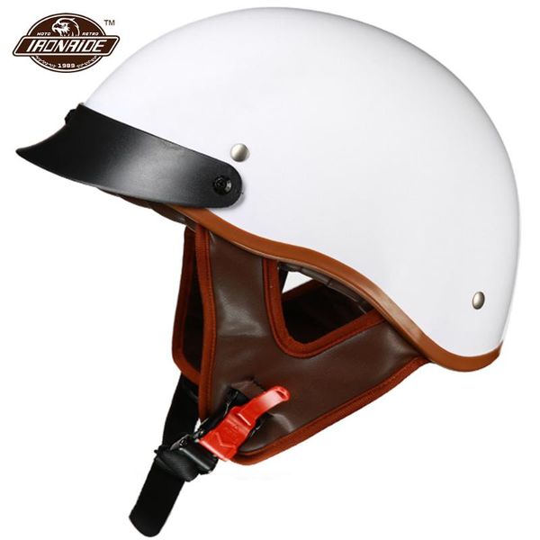 motorcycle helmets white helmet retro casco moto summer capacete de open face accessories safety motorbike
motorcycle helmets white helmet retro casco moto summer capacete de open face accessories safety motorbike