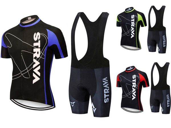 racing sets 2021 men's cycling clothing huub archimedes jersey set bicycle shorts pants road bike clothes suit mtb maillot culotte, Black;blue
racing sets 2021 men's cycling clothing huub archimedes jersey set bicycle shorts pants road bike clothes suit mtb maillot culotte, Black;blue