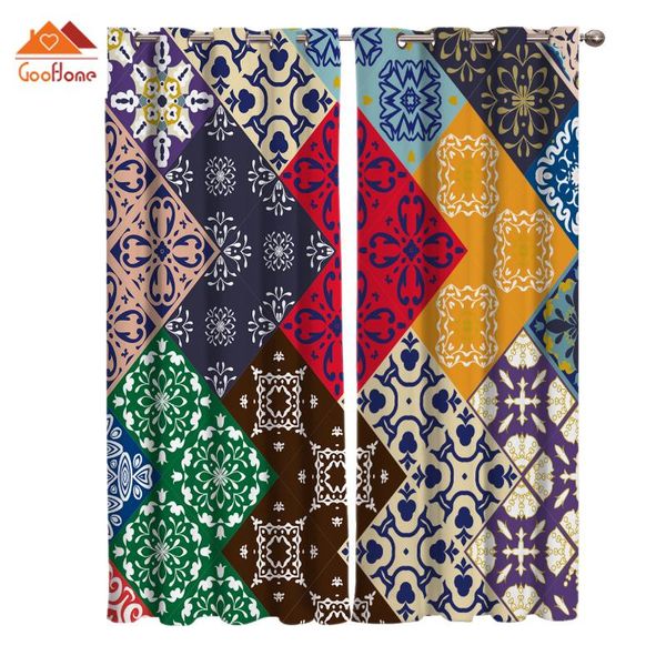 curtain & drapes chilled pattern window curtains living room outdoor fabric home decor
curtain & drapes chilled pattern window curtains living room outdoor fabric home decor