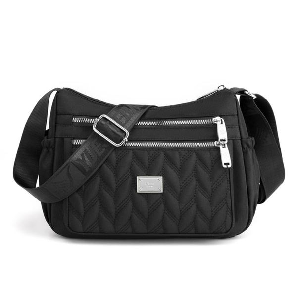 evening bags fashion nylon crossbody tote quality handbag women shoulder travel handle female messenger
evening bags fashion nylon crossbody tote quality handbag women shoulder travel handle female messenger