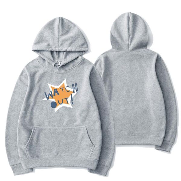 men's hoodies & sweatshirts men fashion long sleeve hooded sweatshirt 2021 casual graphic printing pullovers high street clothing, Black
men's hoodies & sweatshirts men fashion long sleeve hooded sweatshirt 2021 casual graphic printing pullovers high street clothing, Black