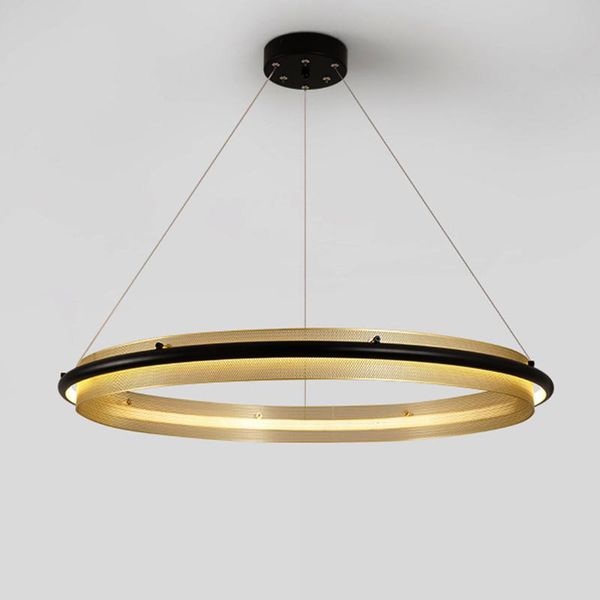 modern design rings led chandeliers lighting living room decor led chandelier lamp loft hanging drop lights suspension luminaire
modern design rings led chandeliers lighting living room decor led chandelier lamp loft hanging drop lights suspension luminaire