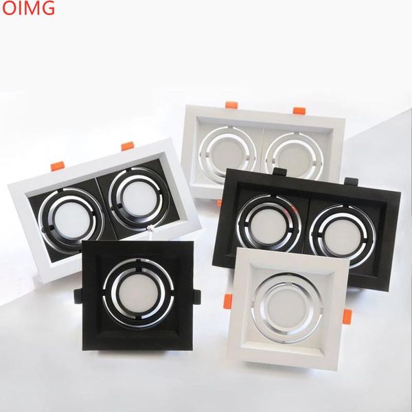 downlights 2021 style dimmable square recessed anti-glare led downlight 10w 12w 20w 24w cob ceiling lamp spot light ac85-230v
downlights 2021 style dimmable square recessed anti-glare led downlight 10w 12w 20w 24w cob ceiling lamp spot light ac85-230v