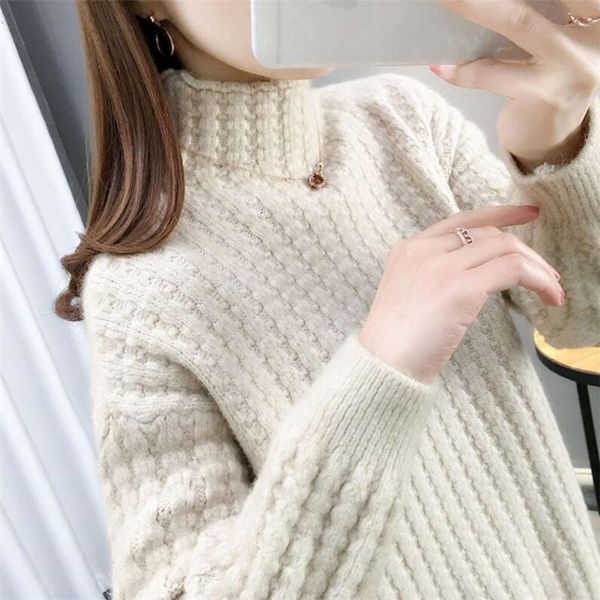 net thickened 2020 winter new loose, fashion autumn red outside and base coat on the inside luxury, White;black
net thickened 2020 winter new loose, fashion autumn red outside and base coat on the inside luxury, White;black