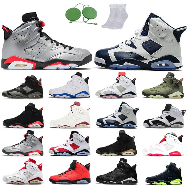 6s man basketball shoes colors white infared unc tinker olympic marron hare dmp carmine black cat angry bull cool trainers flat nice outdoor
6s man basketball shoes colors white infared unc tinker olympic marron hare dmp carmine black cat angry bull cool trainers flat nice outdoor