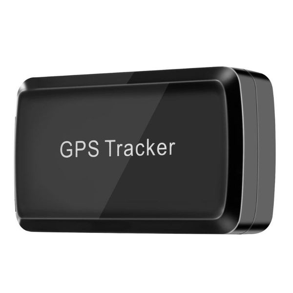car gps & accessories tracker / lbs gsm gprs long standby built-in magnetism 4000ma battery data logging geo-fence alarm
car gps & accessories tracker / lbs gsm gprs long standby built-in magnetism 4000ma battery data logging geo-fence alarm
