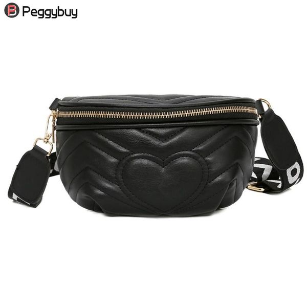 fanny pack multi-function steam punk leg fashion bag reflective laser shoulder bag womens belt waist bag bum pochete
fanny pack multi-function steam punk leg fashion bag reflective laser shoulder bag womens belt waist bag bum pochete