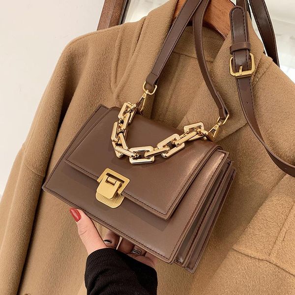 cross body 2021 fashion luxury chain shoulder bags crossbody for women vintage handbags tote female flap purse
cross body 2021 fashion luxury chain shoulder bags crossbody for women vintage handbags tote female flap purse