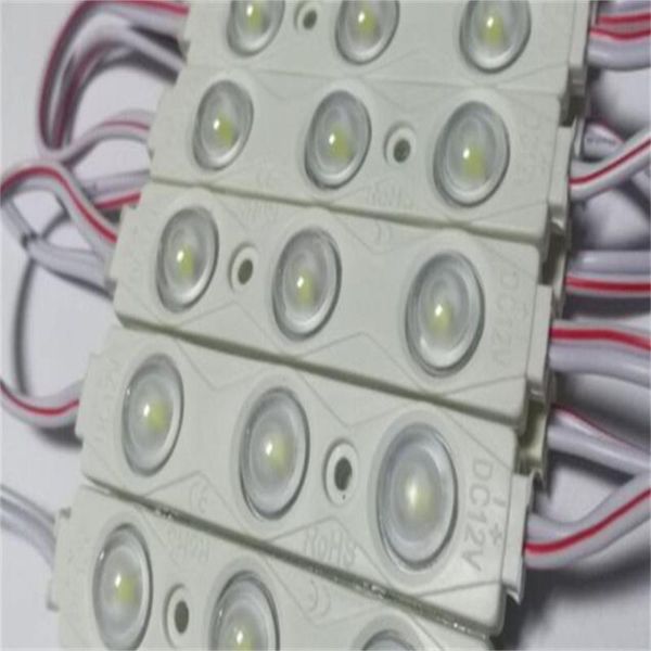 modules 20-60pcs/lot dc12v injection 1.5w waterproof for letter sign advertising signs advertisement with tape adhesive backside
modules 20-60pcs/lot dc12v injection 1.5w waterproof for letter sign advertising signs advertisement with tape adhesive backside