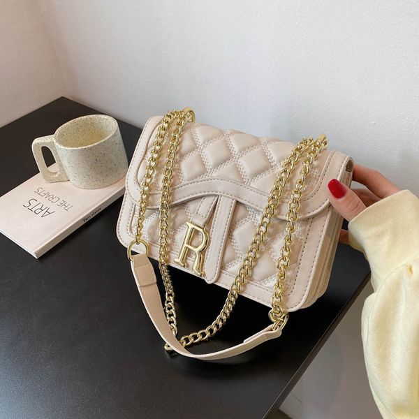 designer bags 2021 fashion one shoulder chain lingge women's korean new net red simple messenger small square bag 6ofp
designer bags 2021 fashion one shoulder chain lingge women's korean new net red simple messenger small square bag 6ofp