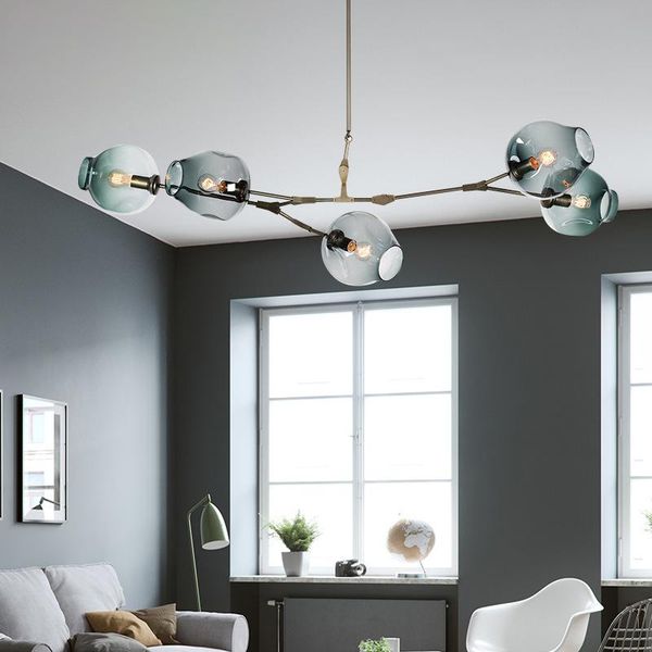 pendant lamps europe led stone hanging lamp hanglamp luminaria pendente retro kitchen chandeliers industrial dining rooom bedroom
pendant lamps europe led stone hanging lamp hanglamp luminaria pendente retro kitchen chandeliers industrial dining rooom bedroom