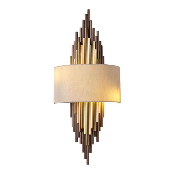 wall lamps el lobby gold pipe light long sconce for dining room living lamp bedroom bedside g9 led lights & lighting
wall lamps el lobby gold pipe light long sconce for dining room living lamp bedroom bedside g9 led lights & lighting