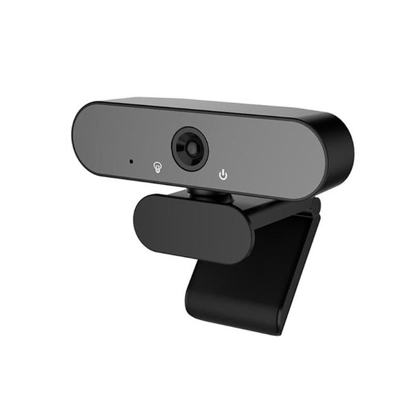 webcams 1080p autofocus high-definition live broadcast led light computer camera stereo mic 360° rotate online conference
webcams 1080p autofocus high-definition live broadcast led light computer camera stereo mic 360° rotate online conference