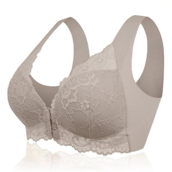 38 tank womens padded lace trim bra camis adjustable sports front closure extra elastic breathable tank running sportwear, White
38 tank womens padded lace trim bra camis adjustable sports front closure extra elastic breathable tank running sportwear, White