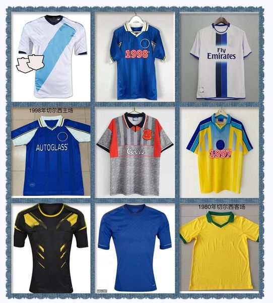 drogba 2011 torres retro soccer jersey lampard 11 12 13 final 96 97 99 82 football shirt vintage crespo classic 03 05 06 cole zola vialli 07, Black;yellow
drogba 2011 torres retro soccer jersey lampard 11 12 13 final 96 97 99 82 football shirt vintage crespo classic 03 05 06 cole zola vialli 07, Black;yellow