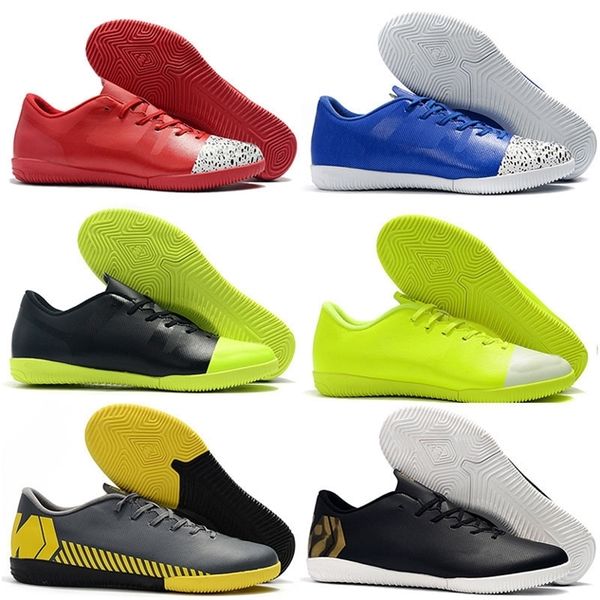 mens turf soccer cleats indoor soccer shoes low mercurial superfly vaporx 12club in tf football boots new arrival
mens turf soccer cleats indoor soccer shoes low mercurial superfly vaporx 12club in tf football boots new arrival