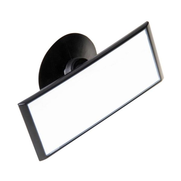 other interior accessories 2 pcs universal car truck rear view mirrors adjustable suction cup replacement wide angle high clarit
other interior accessories 2 pcs universal car truck rear view mirrors adjustable suction cup replacement wide angle high clarit
