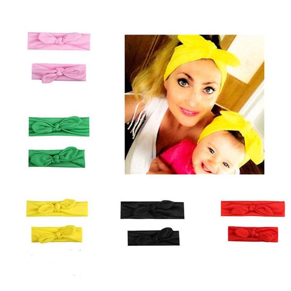 hair accessories 2021 ears baby girls kids bow headbands head bands for children turban headwrap headdress, Slivery;white
hair accessories 2021 ears baby girls kids bow headbands head bands for children turban headwrap headdress, Slivery;white