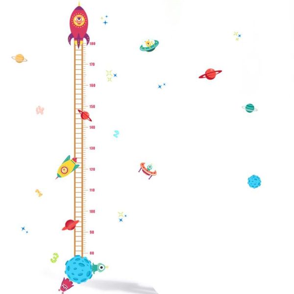 wallpapers children's bedroom wall sticker pvc life waterproof green environmental protection 1 piece
wallpapers children's bedroom wall sticker pvc life waterproof green environmental protection 1 piece