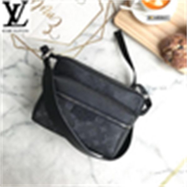 clutches brand designer totes luxury 1uwp bag 43845 (5e02) cross women handbags bags iconic bags body handles evening shoulder, Red;black
clutches brand designer totes luxury 1uwp bag 43845 (5e02) cross women handbags bags iconic bags body handles evening shoulder, Red;black
