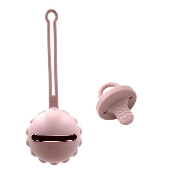 pacifiers# flower shaper pacifie case holder with nipple wholesale customized waterproof born feeding silicone baby bib set
pacifiers# flower shaper pacifie case holder with nipple wholesale customized waterproof born feeding silicone baby bib set