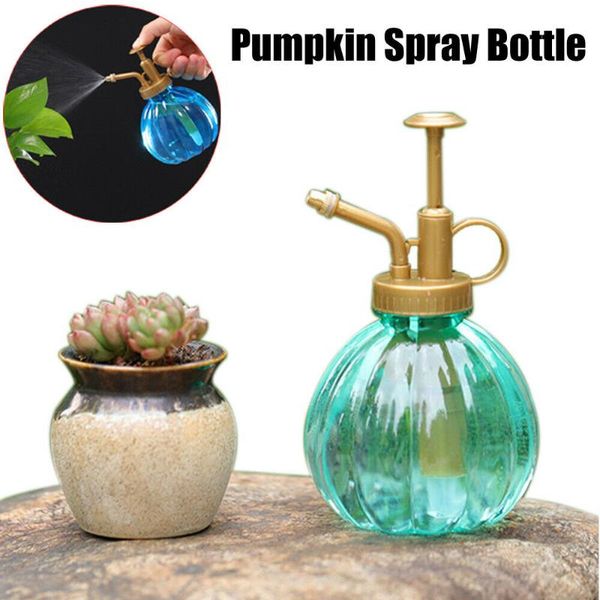 watering equipments kettle hand press bottle sprayer candy color garden tools supplies 1pc retro delicate can
watering equipments kettle hand press bottle sprayer candy color garden tools supplies 1pc retro delicate can