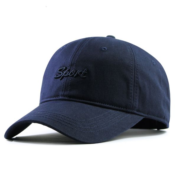 2021 new cabea masculina puro algodo bon de beisebol e adulto vero ao ar livre polister seco rapidamente mais tamanho esporte sun cap 56-60c, Blue;gray
2021 new cabea masculina puro algodo bon de beisebol e adulto vero ao ar livre polister seco rapidamente mais tamanho esporte sun cap 56-60c, Blue;gray