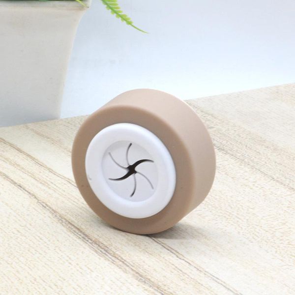 towel racks round holder push in suction hand rack wall mount self-adhesive bathroom kitchen supply hanw88
towel racks round holder push in suction hand rack wall mount self-adhesive bathroom kitchen supply hanw88