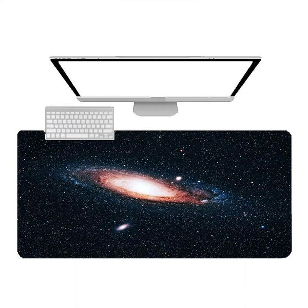 mouse pads & wrist rests star large pad gaming anime accessory computer keyboard table mat waterproof non-slip household carpet xxl
mouse pads & wrist rests star large pad gaming anime accessory computer keyboard table mat waterproof non-slip household carpet xxl