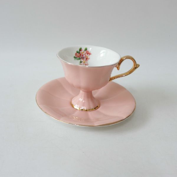 chine tea cup set porcelain eco friendly simple small ceramic coffee cup set saucer spoon crockery xicara drinkware
chine tea cup set porcelain eco friendly simple small ceramic coffee cup set saucer spoon crockery xicara drinkware