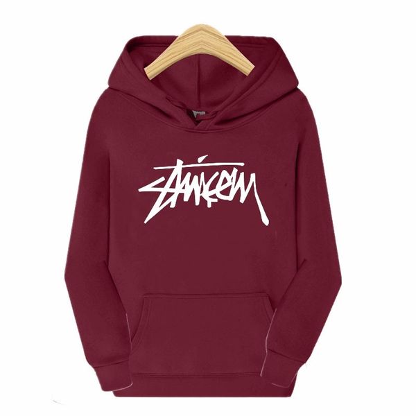 personalized creative sweater hoodie men's and women's street hip hop letter pattern lovers wear, Black
personalized creative sweater hoodie men's and women's street hip hop letter pattern lovers wear, Black