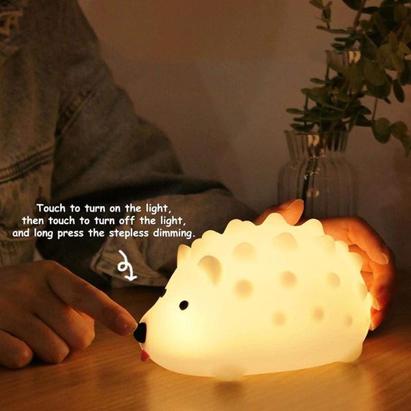 night lights led light for children warm/white/coloful usb rechargeable lamp cute kids bedside room decor
night lights led light for children warm/white/coloful usb rechargeable lamp cute kids bedside room decor