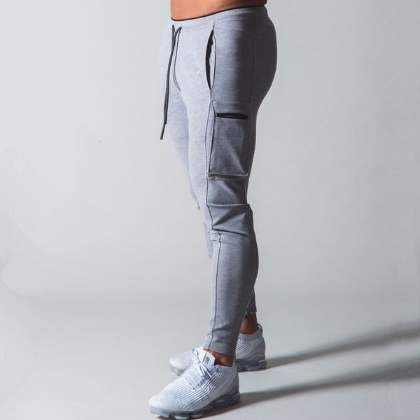 new 2021 cotton casual ny pants men joggers sweatpants autumn solid trousers male trackpants gym fitness workout bodybuilding bottoms iisg, Black
new 2021 cotton casual ny pants men joggers sweatpants autumn solid trousers male trackpants gym fitness workout bodybuilding bottoms iisg, Black