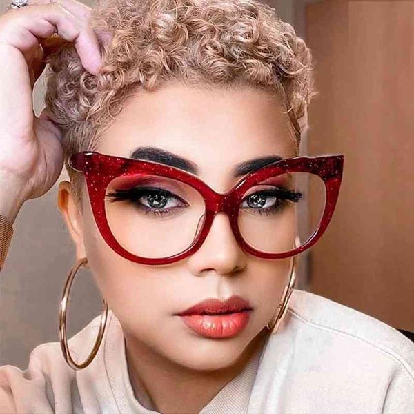 new stylish cat eye shade for women sun glass outdoor vintage uv400 sunglass trendy shad sunglass, White;black
new stylish cat eye shade for women sun glass outdoor vintage uv400 sunglass trendy shad sunglass, White;black