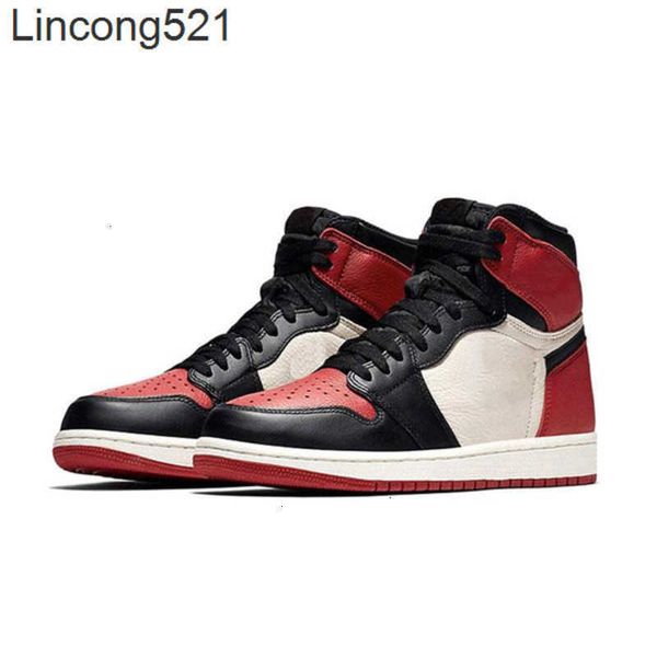discount 1 high og bred toe chicago banned game royal basketball shoes men 1s 3 shattered backboard shadow multicolor sneakers7o1k
discount 1 high og bred toe chicago banned game royal basketball shoes men 1s 3 shattered backboard shadow multicolor sneakers7o1k