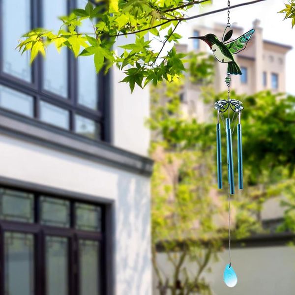 decorative objects & figurines selling 2021 wind chimes aluminum hanging ornament home outdoor garden yard deco support wholesale and dr
decorative objects & figurines selling 2021 wind chimes aluminum hanging ornament home outdoor garden yard deco support wholesale and dr