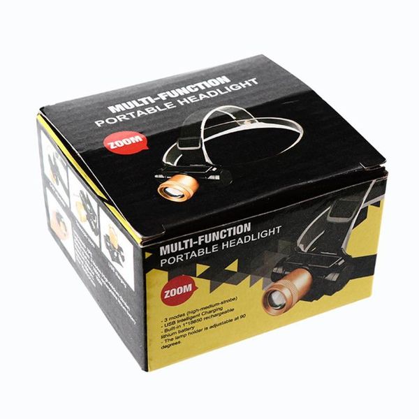 bike lights outdoor fishing headlight multi-function with usb interface charging emergency head-mounted for camping
bike lights outdoor fishing headlight multi-function with usb interface charging emergency head-mounted for camping