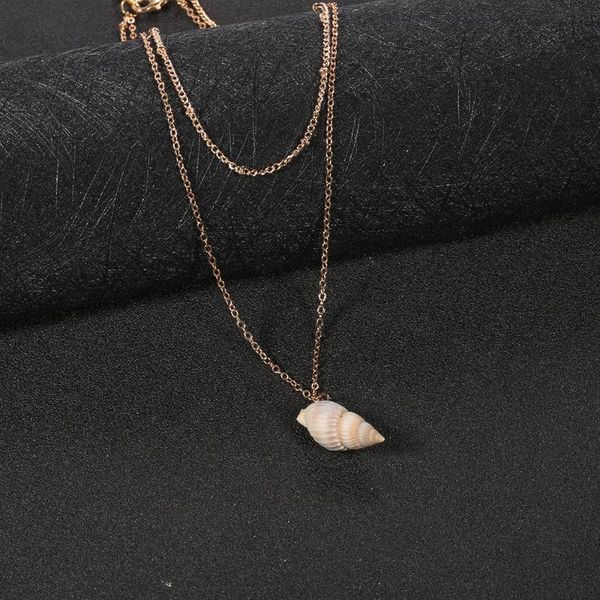 pendant necklaces fashion simple european and american necklace wild ladies jewelry f627, Silver
pendant necklaces fashion simple european and american necklace wild ladies jewelry f627, Silver