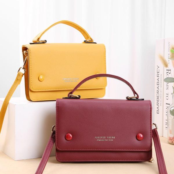 evening bags 2021 small square bag women's korean fashion simple handbag diagonal straddle versatile women shoulder
evening bags 2021 small square bag women's korean fashion simple handbag diagonal straddle versatile women shoulder
