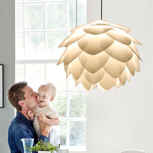 pendant lamps nordic led glass ball luminaire suspendu deco chambre lights kitchen fixtures dining bar bedroom room
pendant lamps nordic led glass ball luminaire suspendu deco chambre lights kitchen fixtures dining bar bedroom room