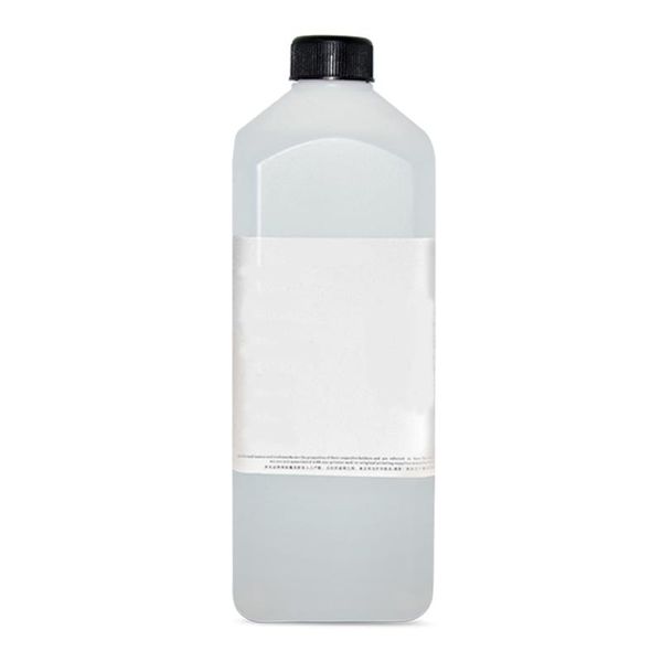 ink cartridges 1000ml/bottle uv cleaning liquid for roland mimaki modified printer fluid printhead solution
ink cartridges 1000ml/bottle uv cleaning liquid for roland mimaki modified printer fluid printhead solution