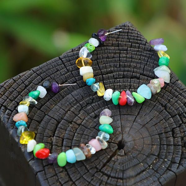 hoop & huggie say hello turquoises malachite crystal mixed natural stone earrings for women round earring punk jewelry brinco, Golden;silver
hoop & huggie say hello turquoises malachite crystal mixed natural stone earrings for women round earring punk jewelry brinco, Golden;silver
