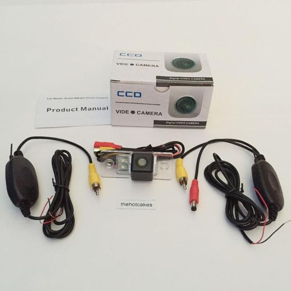 car rear view cameras& parking sensors camera / for seat leon 1p 5f 2 3 2005~2021 rca wire or wireless hd wide lens angle ccd night visi
car rear view cameras& parking sensors camera / for seat leon 1p 5f 2 3 2005~2021 rca wire or wireless hd wide lens angle ccd night visi