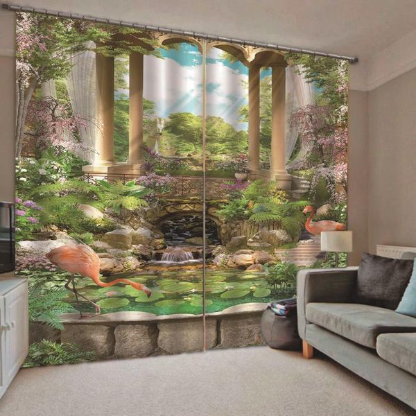 curtain & drapes 3d roman curtains beautiful window living room nature scenery cortinas animal printing kids
curtain & drapes 3d roman curtains beautiful window living room nature scenery cortinas animal printing kids