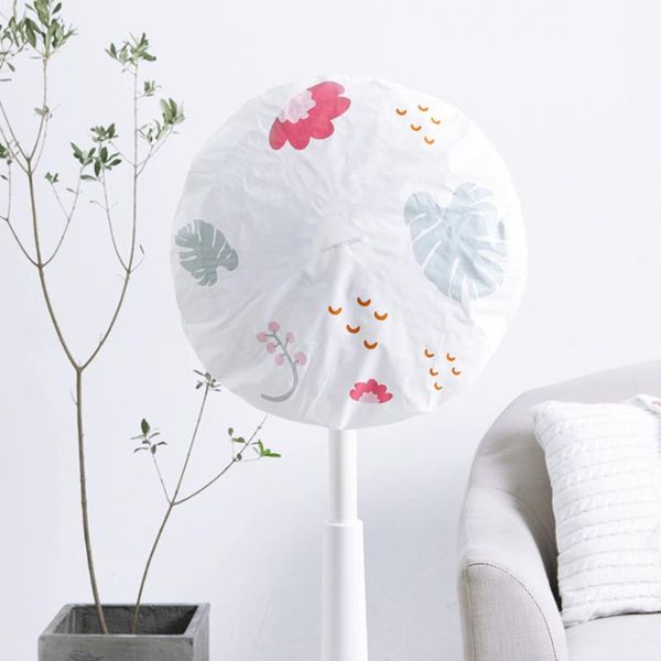 other household sundries round electric fan dust cover mesh waterproof vertical storage bag home decoration
other household sundries round electric fan dust cover mesh waterproof vertical storage bag home decoration