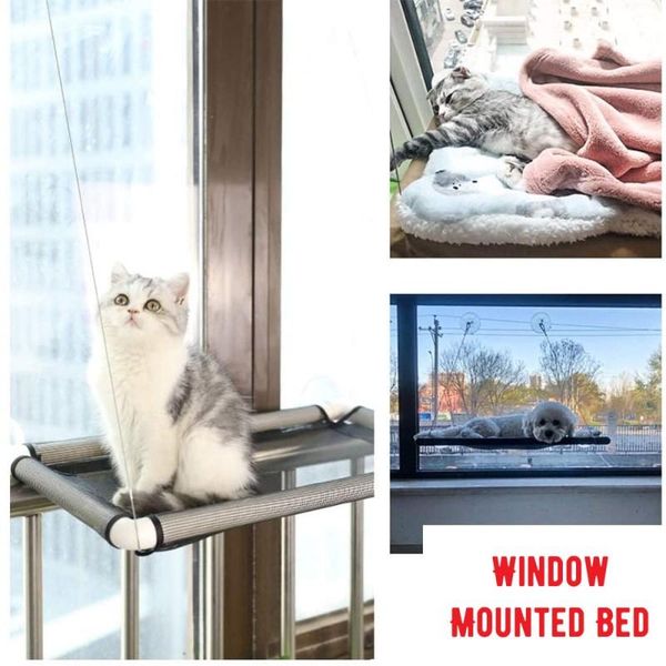 cat beds & furniture pet supplies suction cup hammock four seasons universal removable and washable bed window mounted sunny seat
cat beds & furniture pet supplies suction cup hammock four seasons universal removable and washable bed window mounted sunny seat