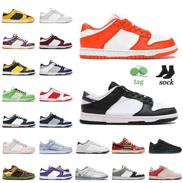 classic fashion chunky running shoes low vintage navy flip the old school vintage green mummy holiday special womens sneakers mens trainers
classic fashion chunky running shoes low vintage navy flip the old school vintage green mummy holiday special womens sneakers mens trainers
