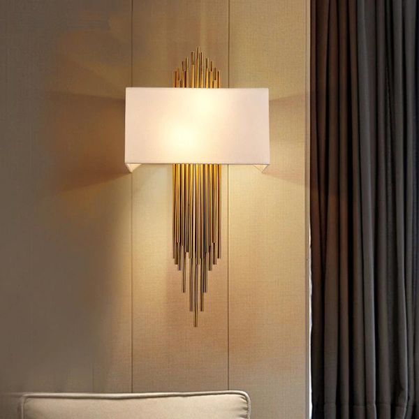 modern wall lamps for home lighting e14 stairs led light lampara de pared bedroom living room corridor luminaria parede zm1012
modern wall lamps for home lighting e14 stairs led light lampara de pared bedroom living room corridor luminaria parede zm1012