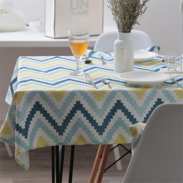 table cloth modern stripe tablecloth rectangular waterproof decorative european style cover tafelkleed mantel mesa nappe
table cloth modern stripe tablecloth rectangular waterproof decorative european style cover tafelkleed mantel mesa nappe