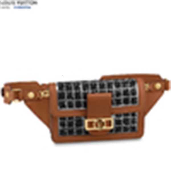real key m53862 bumbag dauphine women brand leather long wallets chain wallet pouches designer card holders phone cases purse luxury clutche, Red;black
real key m53862 bumbag dauphine women brand leather long wallets chain wallet pouches designer card holders phone cases purse luxury clutche, Red;black